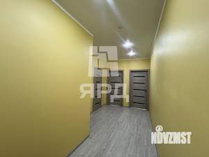 2-к квартира, вторичка, 70м2, 4/9 этаж