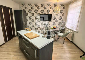 2-к квартира, вторичка, 78м2, 4/5 этаж