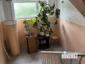 Фото квартиры на продажу (4)