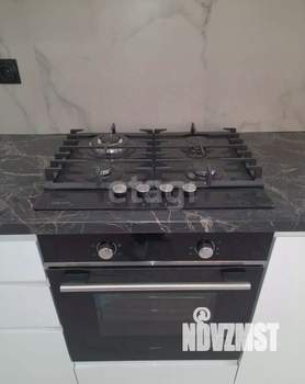 1-к квартира, вторичка, 45м2, 2/9 этаж