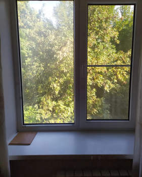 2-к квартира, вторичка, 49м2, 3/14 этаж