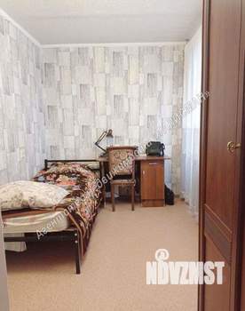 Фото квартиры на продажу (6)
