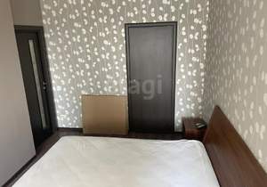 Фото квартиры на продажу (5)