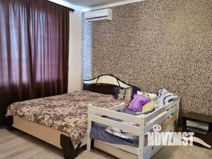 3-к квартира, вторичка, 70м2, 3/3 этаж