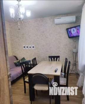 3-к квартира, вторичка, 78м2, 4/4 этаж