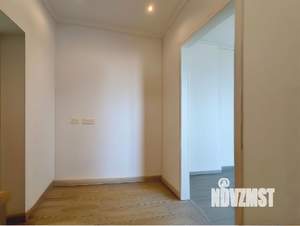 1-к квартира, вторичка, 18м2, 5/5 этаж