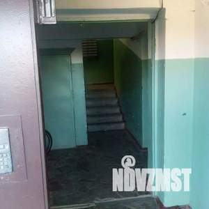 2-к квартира, вторичка, 47м2, 3/9 этаж