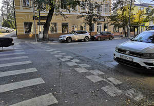 2-к квартира, вторичка, 37м2, 2/2 этаж