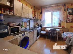 Фото квартиры на продажу (1)