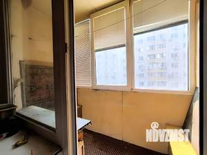 2-к квартира, вторичка, 54м2, 5/10 этаж