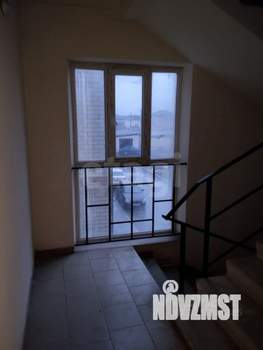 2-к квартира, вторичка, 64м2, 2/3 этаж