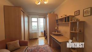 2-к квартира, вторичка, 48м2, 6/9 этаж