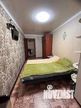 Фото квартиры на продажу (10)