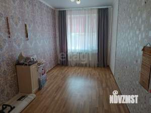 3-к квартира, вторичка, 68м2, 2/3 этаж