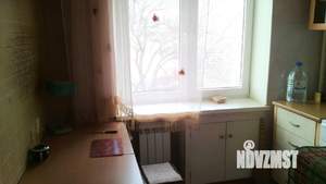 3-к квартира, вторичка, 60м2, 2/5 этаж