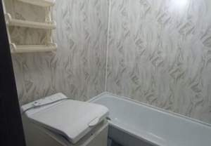 Фото квартиры на продажу (5)