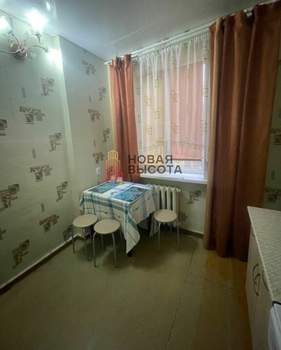 Фото квартиры на продажу (4)