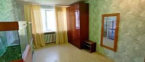 2-к квартира, вторичка, 50м2, 2/5 этаж