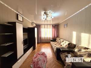 3-к квартира, вторичка, 59м2, 8/9 этаж