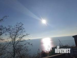 3-к квартира, вторичка, 84м2, 1/3 этаж