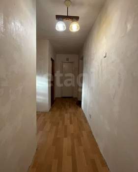 2-к квартира, вторичка, 47м2, 3/5 этаж