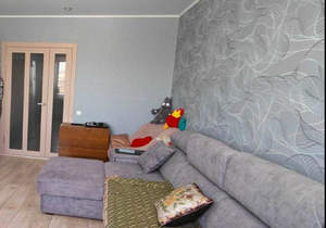 3-к квартира, вторичка, 63м2, 8/9 этаж
