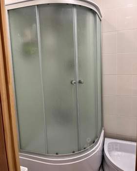 4-к квартира, вторичка, 78м2, 2/5 этаж