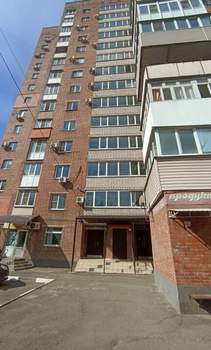 2-к квартира, вторичка, 49м2, 12/14 этаж