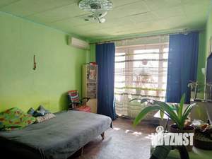 2-к квартира, вторичка, 53м2, 5/9 этаж