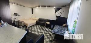 3-к квартира, вторичка, 116м2, 3/10 этаж