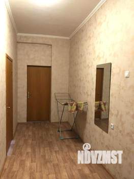 3-к квартира, вторичка, 75м2, 3/4 этаж