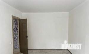 2-к квартира, вторичка, 51м2, 7/10 этаж