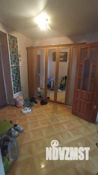 2-к квартира, вторичка, 49м2, 12/14 этаж
