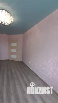 2-к квартира, вторичка, 58м2, 4/11 этаж