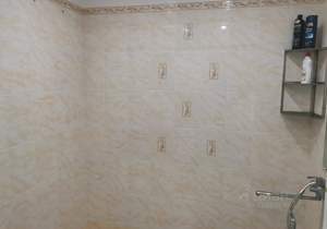 3-к квартира, вторичка, 84м2, 1/5 этаж