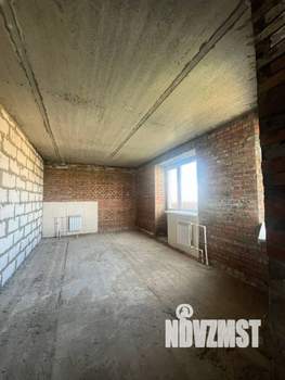 2-к квартира, вторичка, 77м2, 10/10 этаж