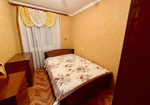 2-к квартира, вторичка, 44м2, 5/9 этаж