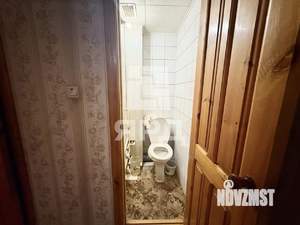 2-к квартира, вторичка, 51м2, 5/10 этаж