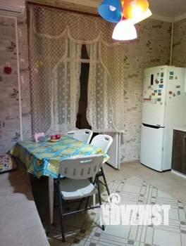 1-к квартира, вторичка, 50м2, 3/9 этаж