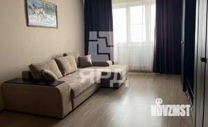 2-к квартира, вторичка, 42м2, 3/9 этаж