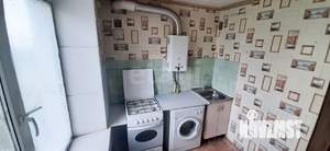 3-к квартира, вторичка, 68м2, 5/5 этаж