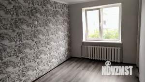 2-к квартира, вторичка, 50м2, 5/5 этаж