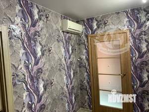 2-к квартира, вторичка, 51м2, 7/10 этаж