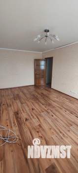 2-к квартира, вторичка, 52м2, 9/9 этаж