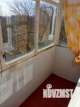 2-к квартира, вторичка, 42м2, 5/5 этаж