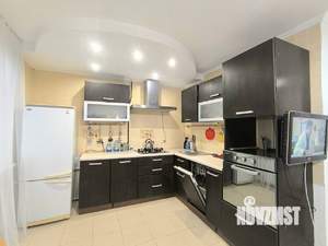 1-к квартира, вторичка, 48м2, 1/10 этаж