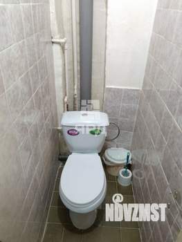 3-к квартира, вторичка, 53м2, 4/5 этаж