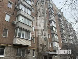 3-к квартира, вторичка, 63м2, 5/9 этаж