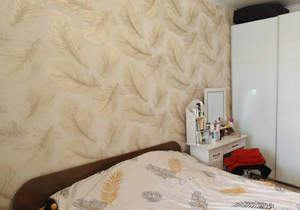 3-к квартира, вторичка, 63м2, 8/9 этаж