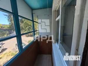 3-к квартира, вторичка, 51м2, 2/5 этаж